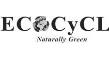 Partner-Logo von Ecocycle