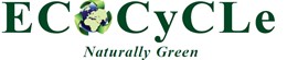 Logo Ecocycle Ltd